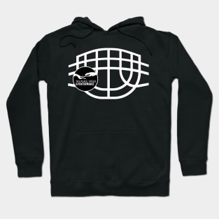 THE PSP MASK Hoodie